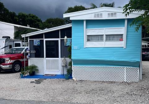 Photo of 101600 Overseas Hwy A9 in Key Largo, FL