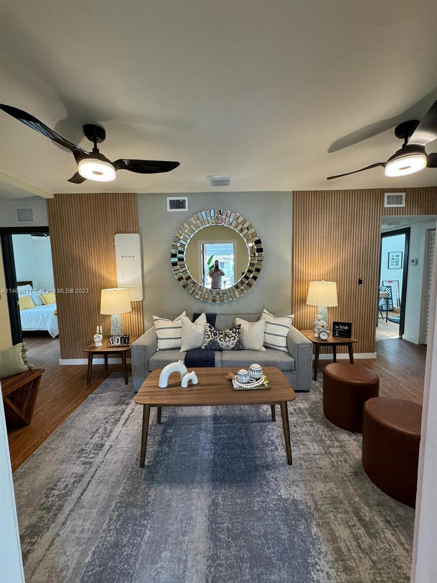 Photo of 220 NW 134th St in North Miami, FL