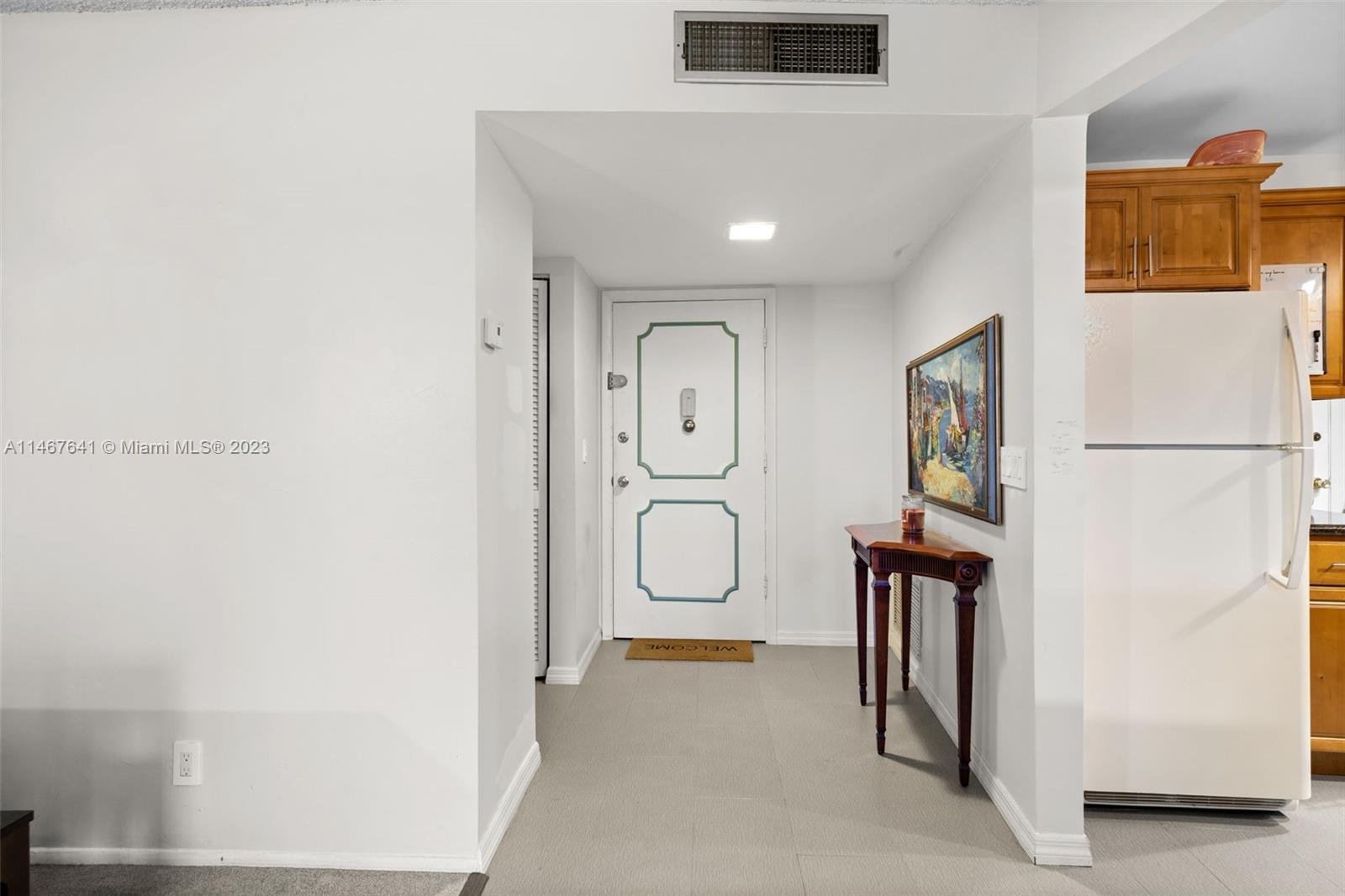 Photo of 200 Diplomat Pky #625 in Hallandale Beach, FL
