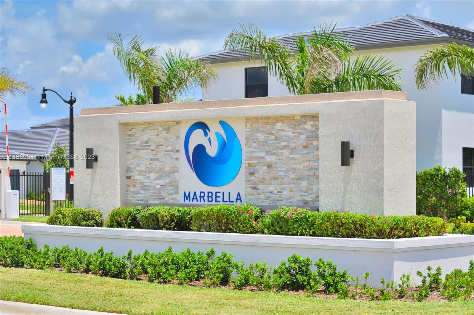 Photo of 4462 SW 173rd Ave in Miramar, FL
