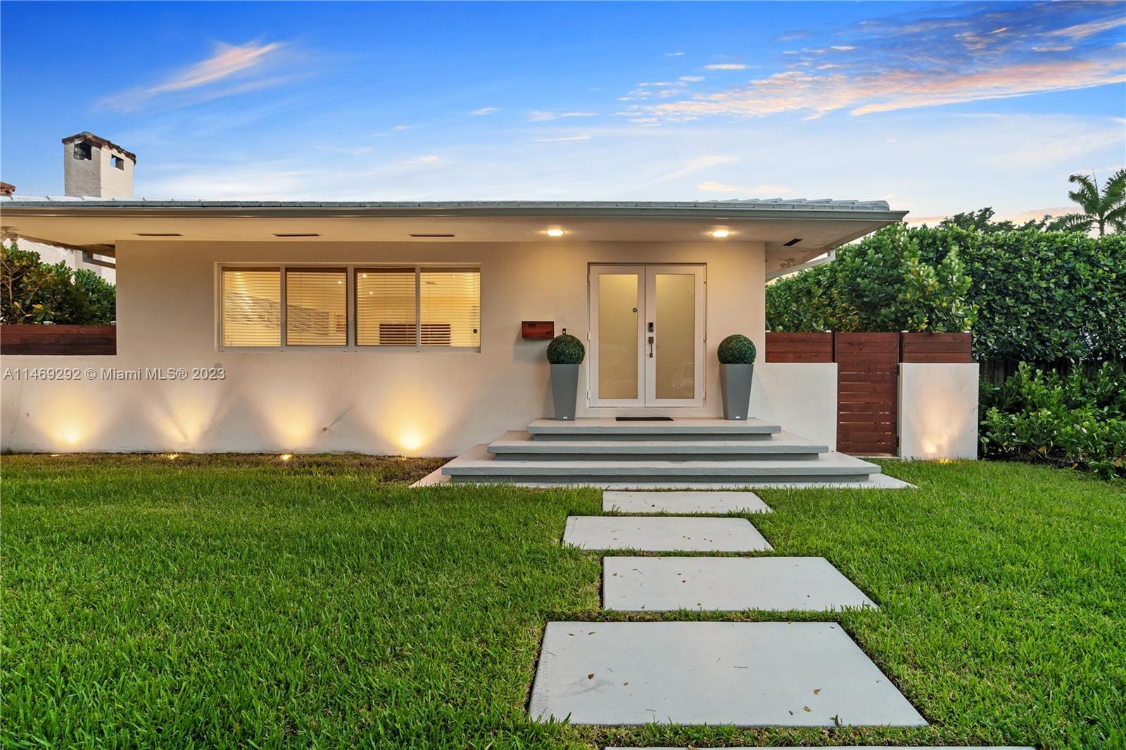 Photo of 60 NE 102nd St in Miami Shores, FL