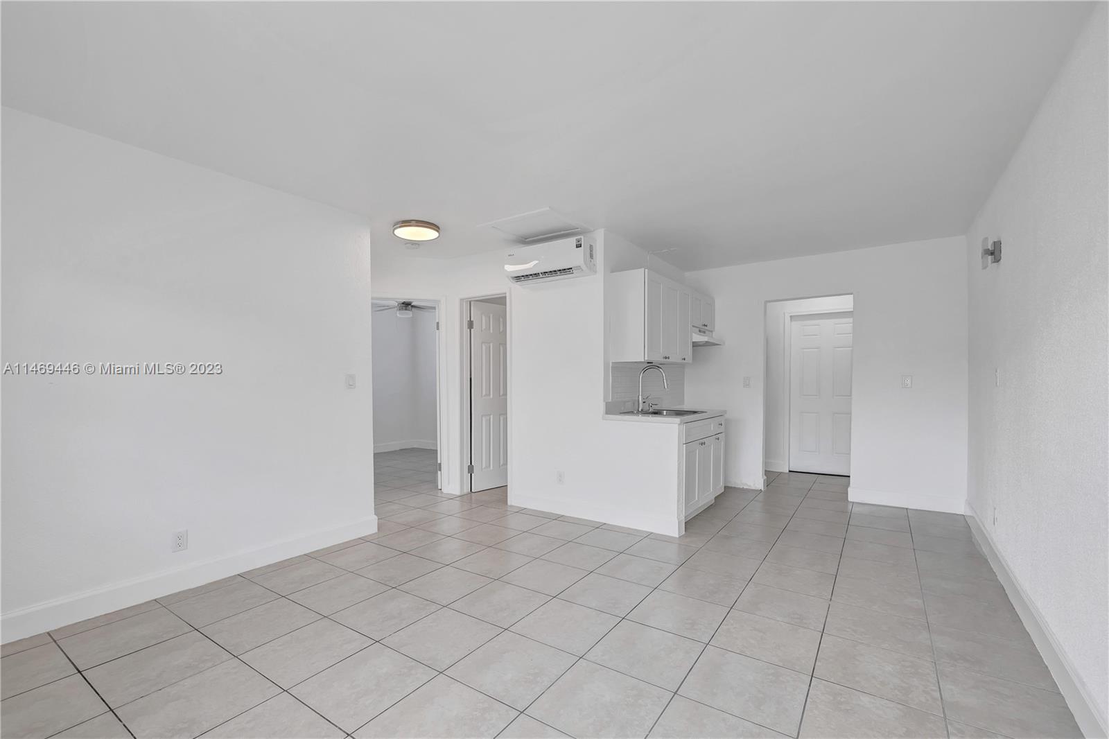 Photo of 210 NW 9th Ave in Dania Beach, FL