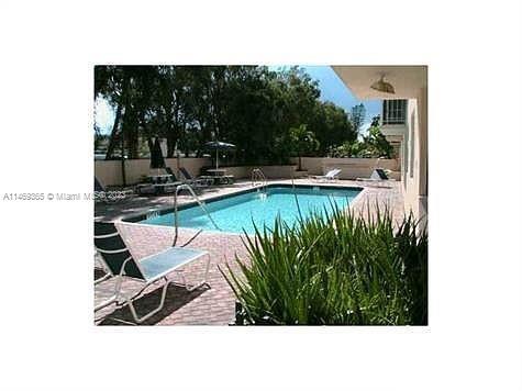 Photo of 1251 NE 108 St #809 in Miami, FL