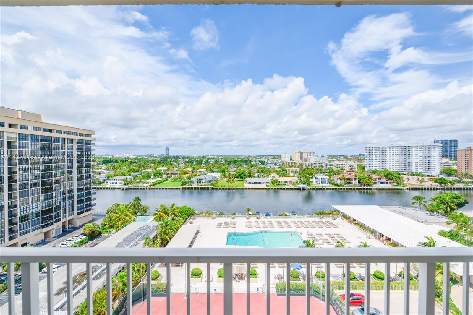 Photo of 1985 S Ocean Dr #10E in Hallandale Beach, FL