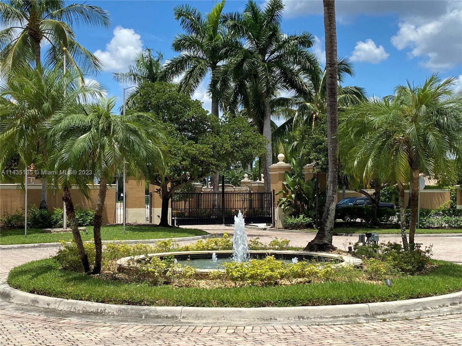 Photo of 7950 N Nob Hill Rd #104 in Tamarac, FL