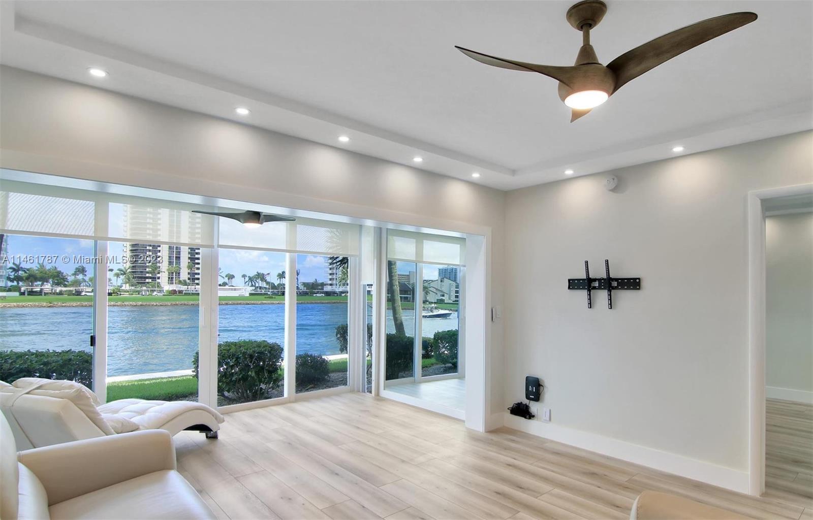 Photo of 28 Yacht Club Dr #106 in North Palm Beach, FL