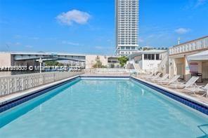Photo of 1817 S Ocean Dr #327 in Hallandale Beach, FL