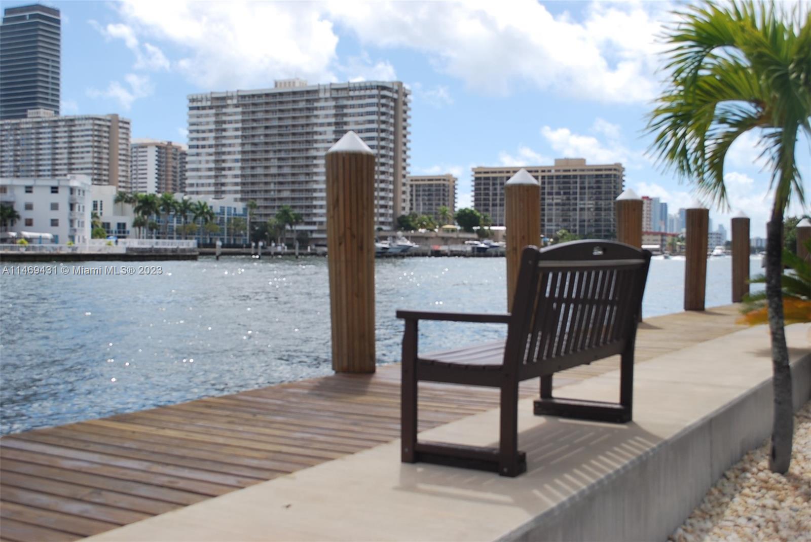 Photo of 111 Golden Isles Dr #B1 in Hallandale Beach, FL
