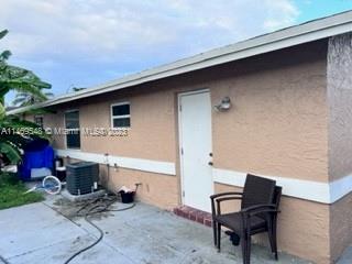 Photo of 3670 SW 60th Ter in Miramar, FL
