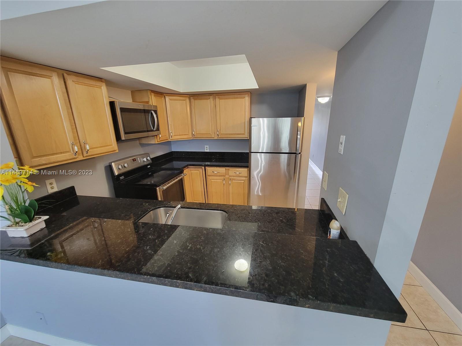Photo of 9500 SW 3rd St #C-253 in Boca Raton, FL