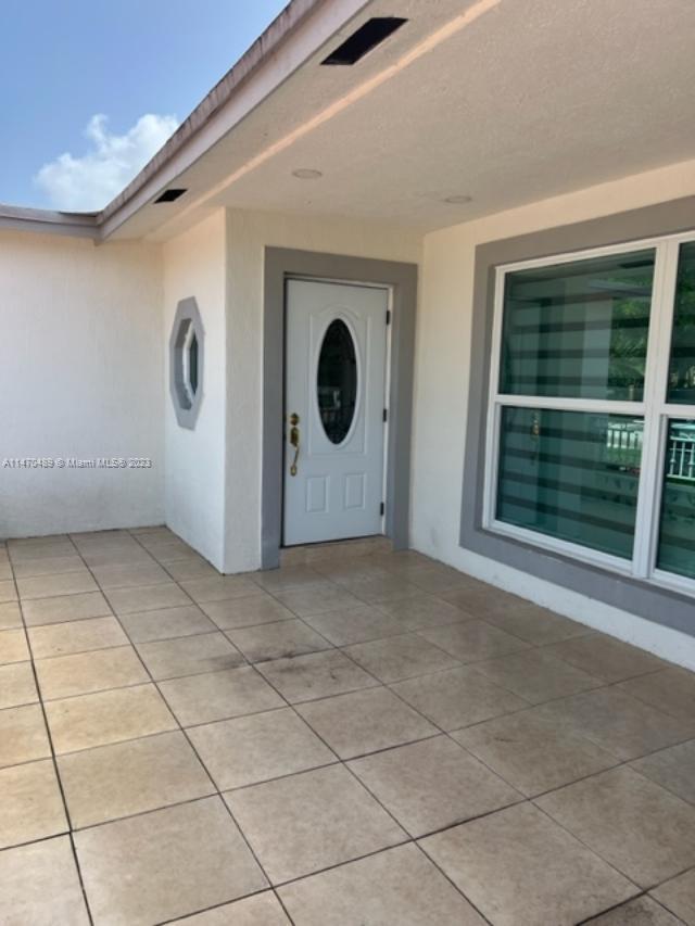 Photo of 8460 Miramar Pky in Miramar, FL