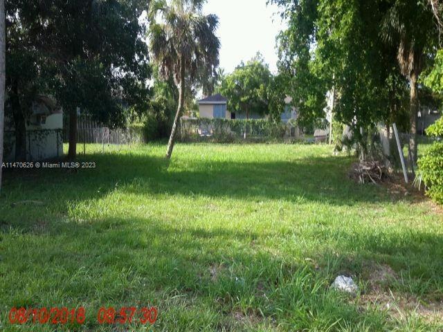 Photo of 8 Nw Ct in Fort Lauderdale, FL