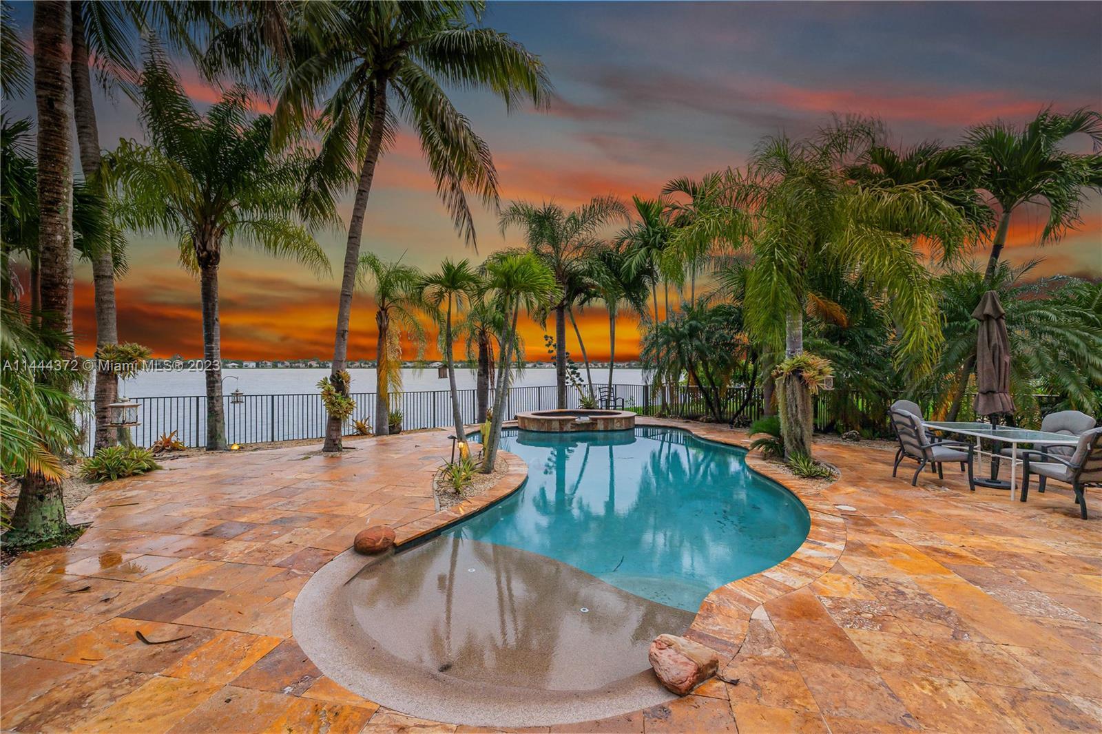Photo of 4546 SW 179th Wy in Miramar, FL