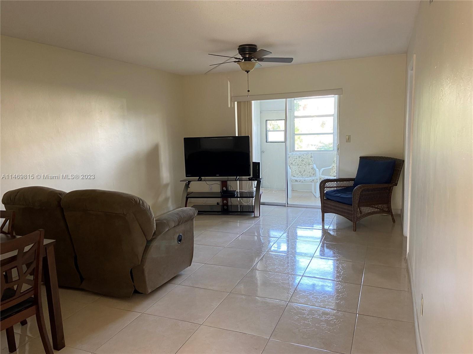 Photo of 2721 N Garden Dr N #108 in Lake Worth, FL