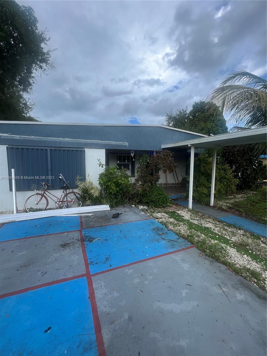 Photo of 1131 NW 140th Ter #1131 in Miami, FL