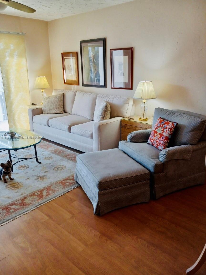 Photo of 600 NE 2nd St #210 in Dania Beach, FL