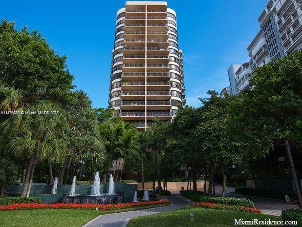 Photo of 10175 Collins Ave #307 in Bal Harbour, FL