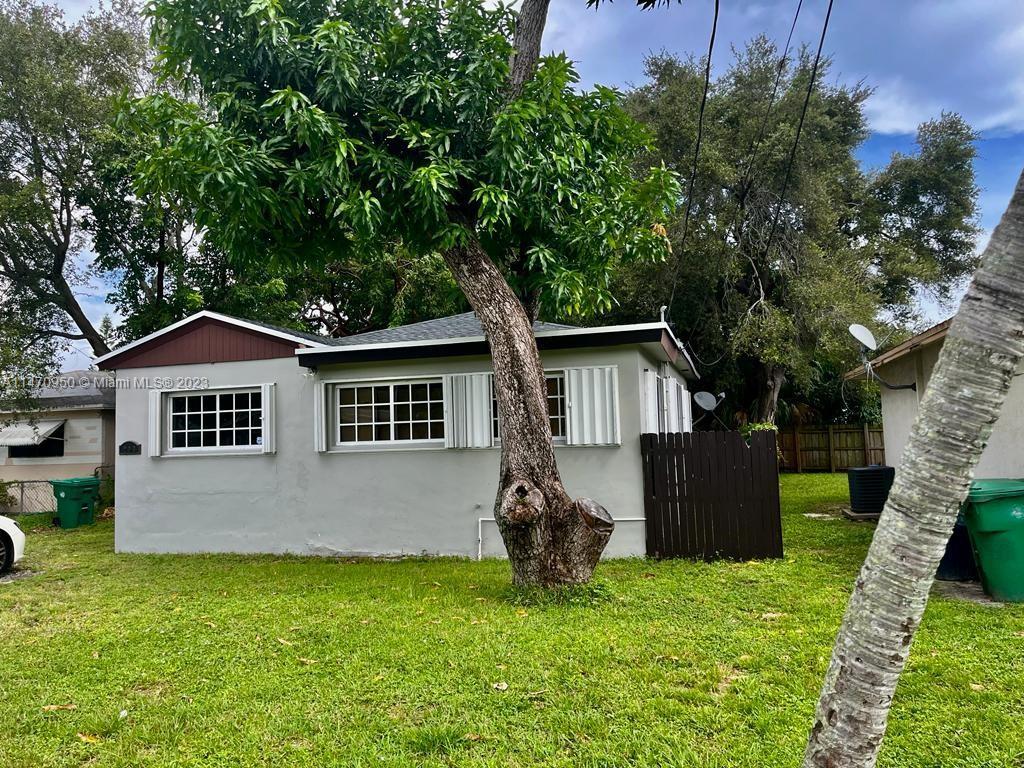 Photo of 209 NW 7th Ave in Dania Beach, FL