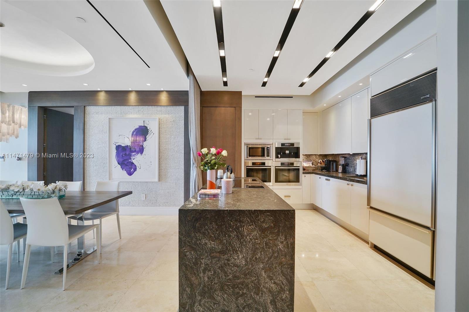 Photo of 6799 Collins Ave #205 in Miami Beach, FL