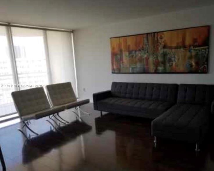 Photo of 18021 Biscayne Blvd #501 in Aventura, FL