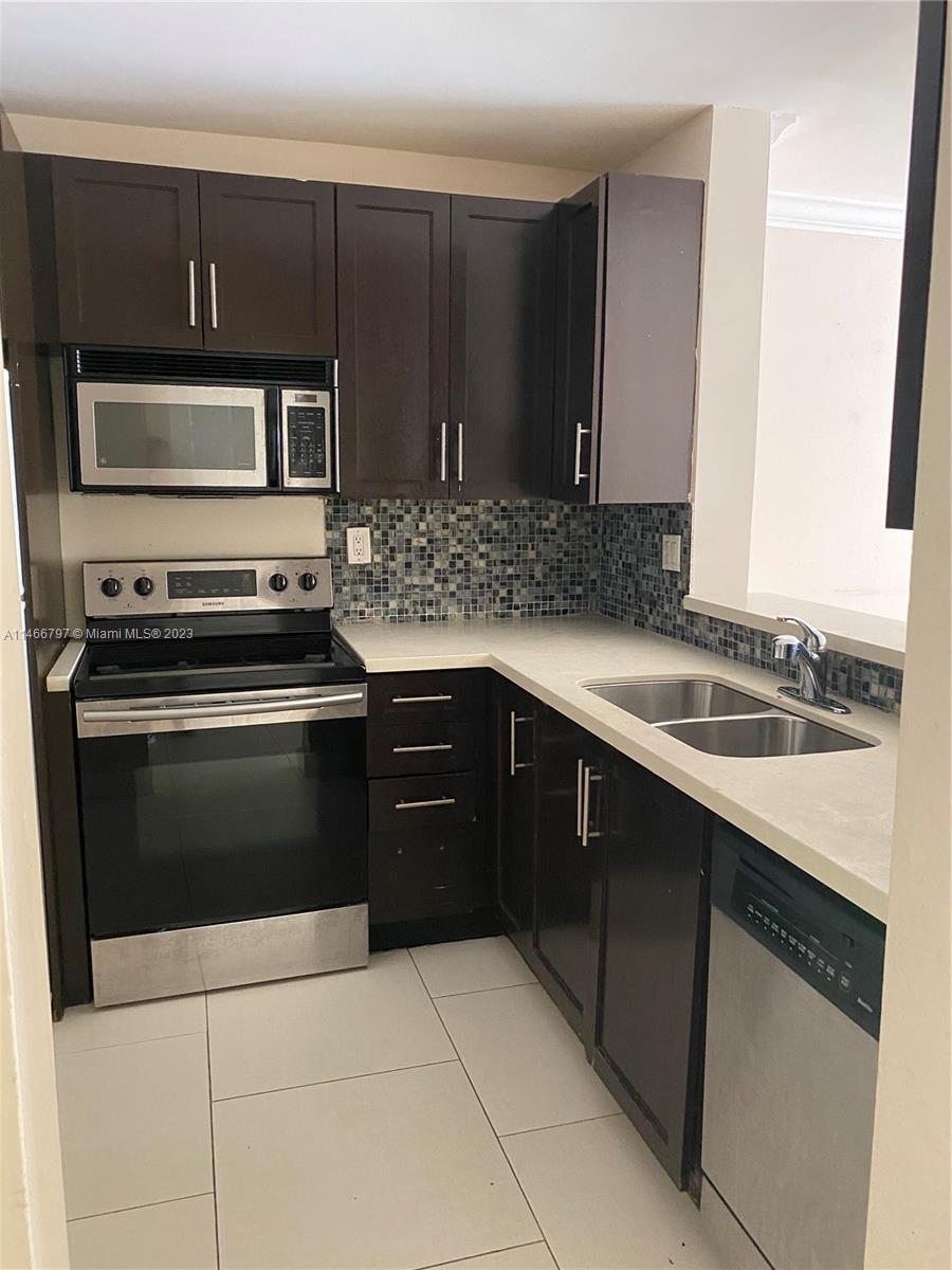 Photo of 494 NW 165th Street Rd #106 in Miami, FL