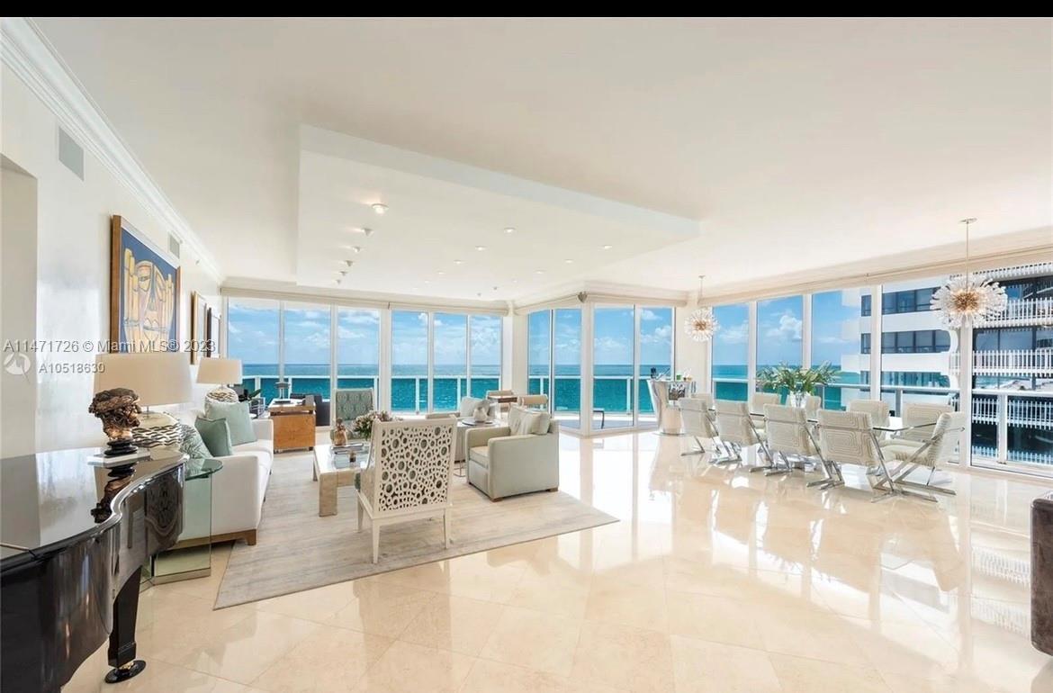 Photo of 10225 Collins Ave #702 in Bal Harbour, FL