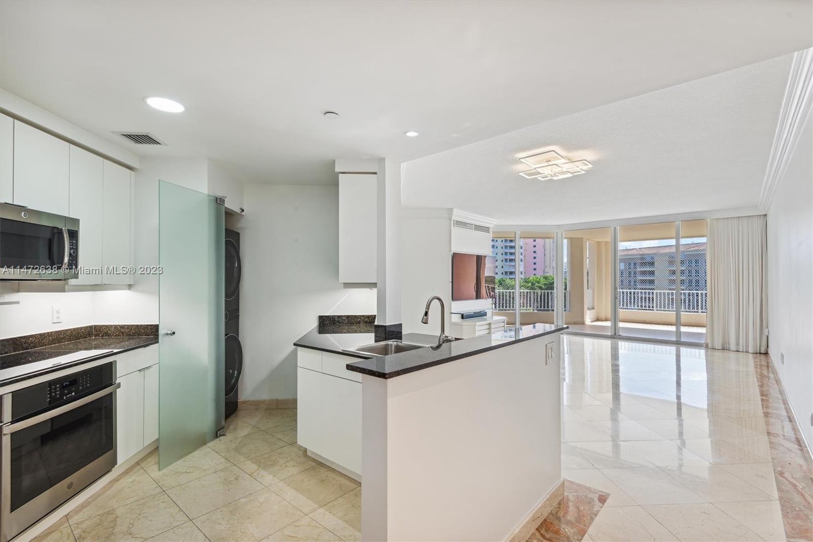 Photo of 715 Crandon Blvd #PH-6 in Key Biscayne, FL