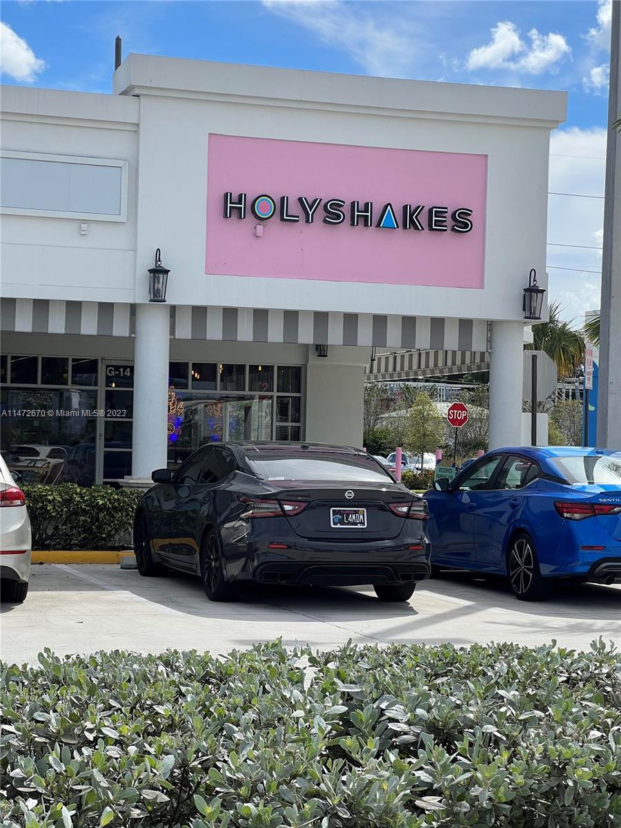 Photo of Address Not Disclosed in Boca Raton, FL