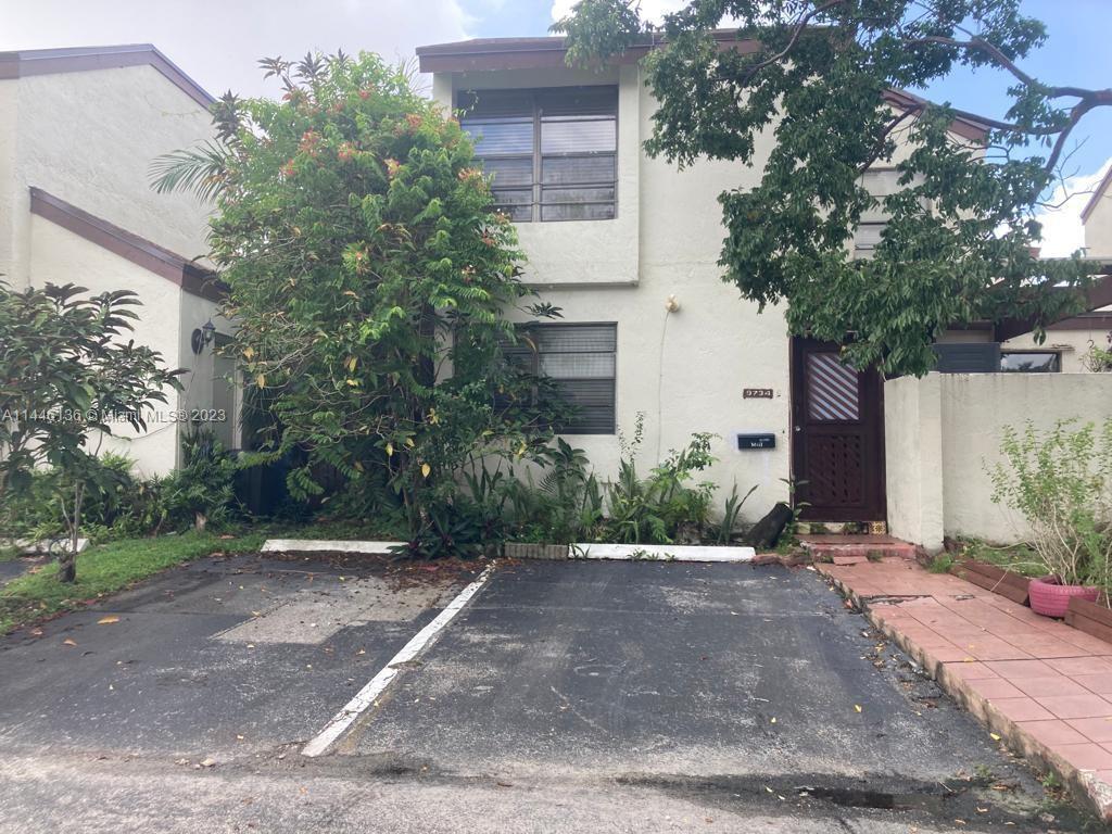 Photo of 9734 NW 5th Ter #9734 in Miami, FL