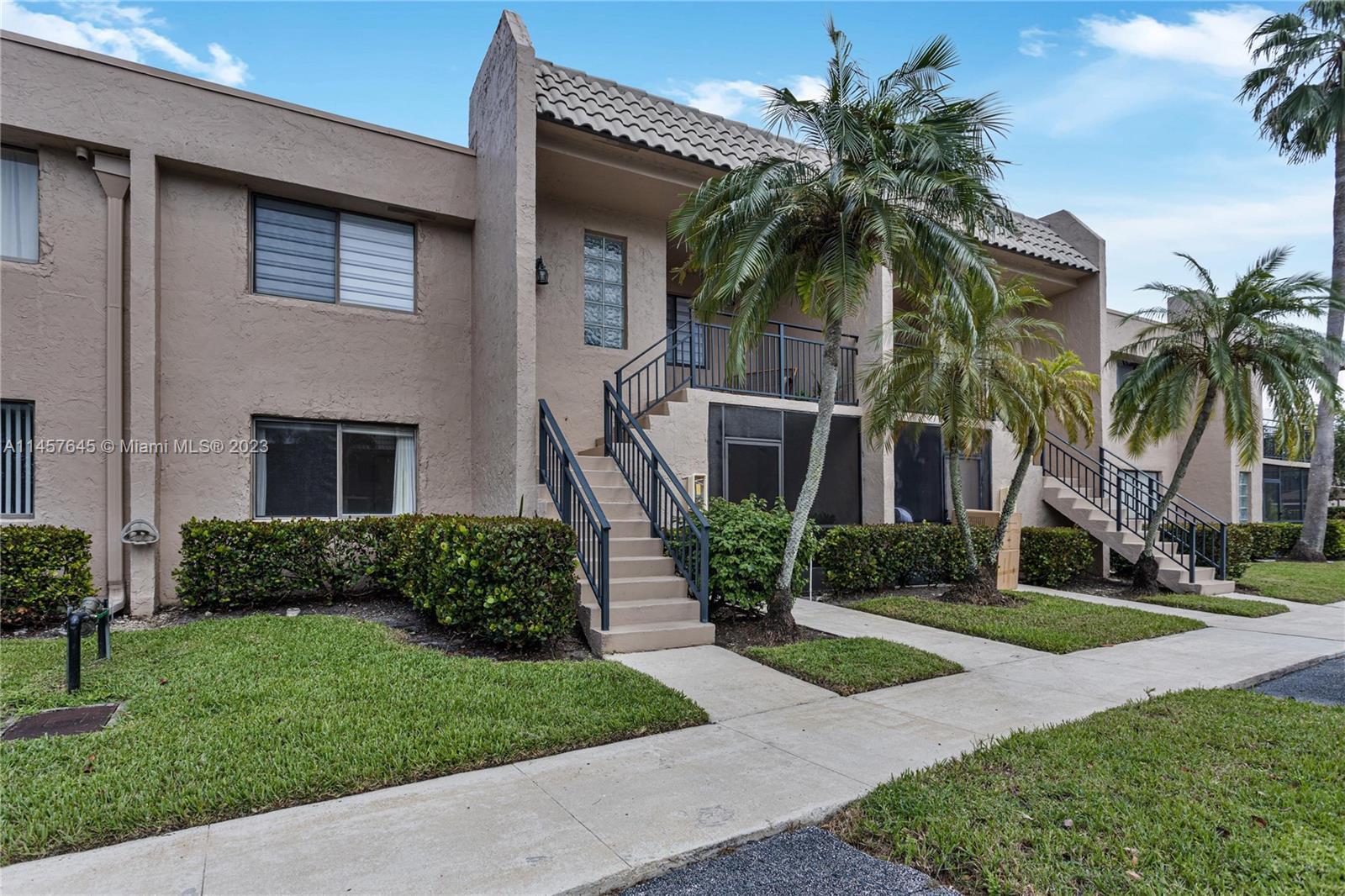 Photo of Address Not Disclosed in Weston, FL
