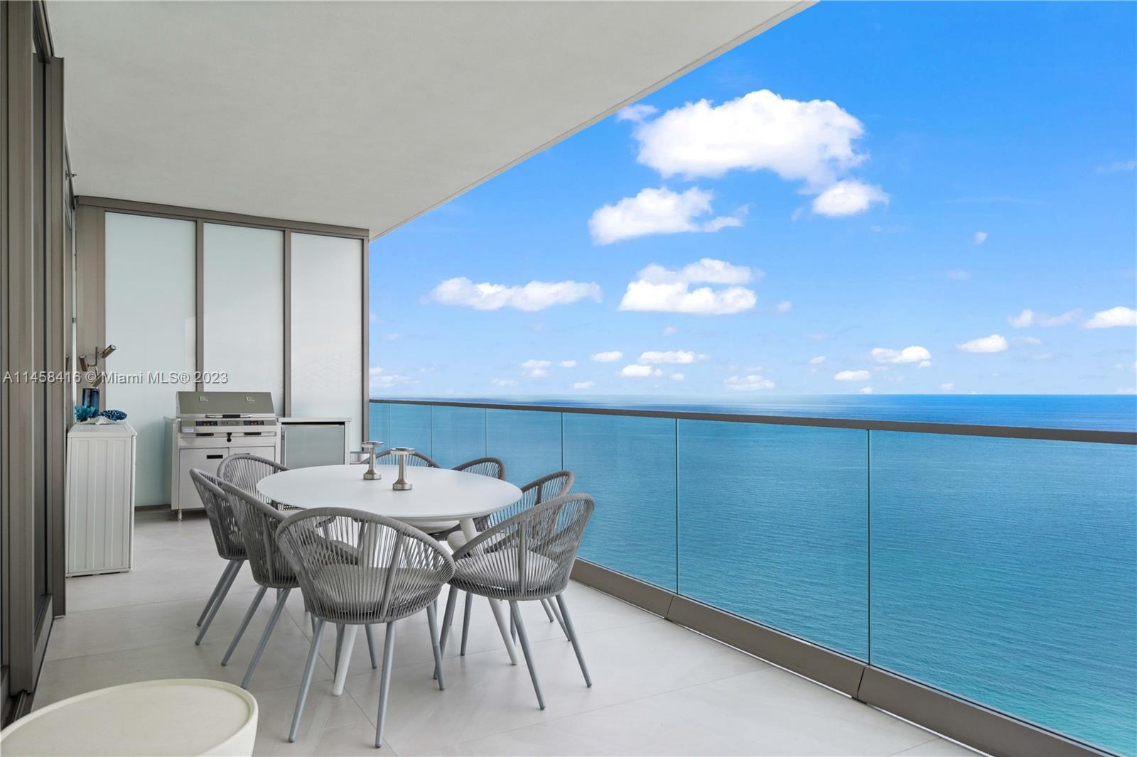Photo of 18975 Collins Ave #3402 in Sunny Isles Beach, FL