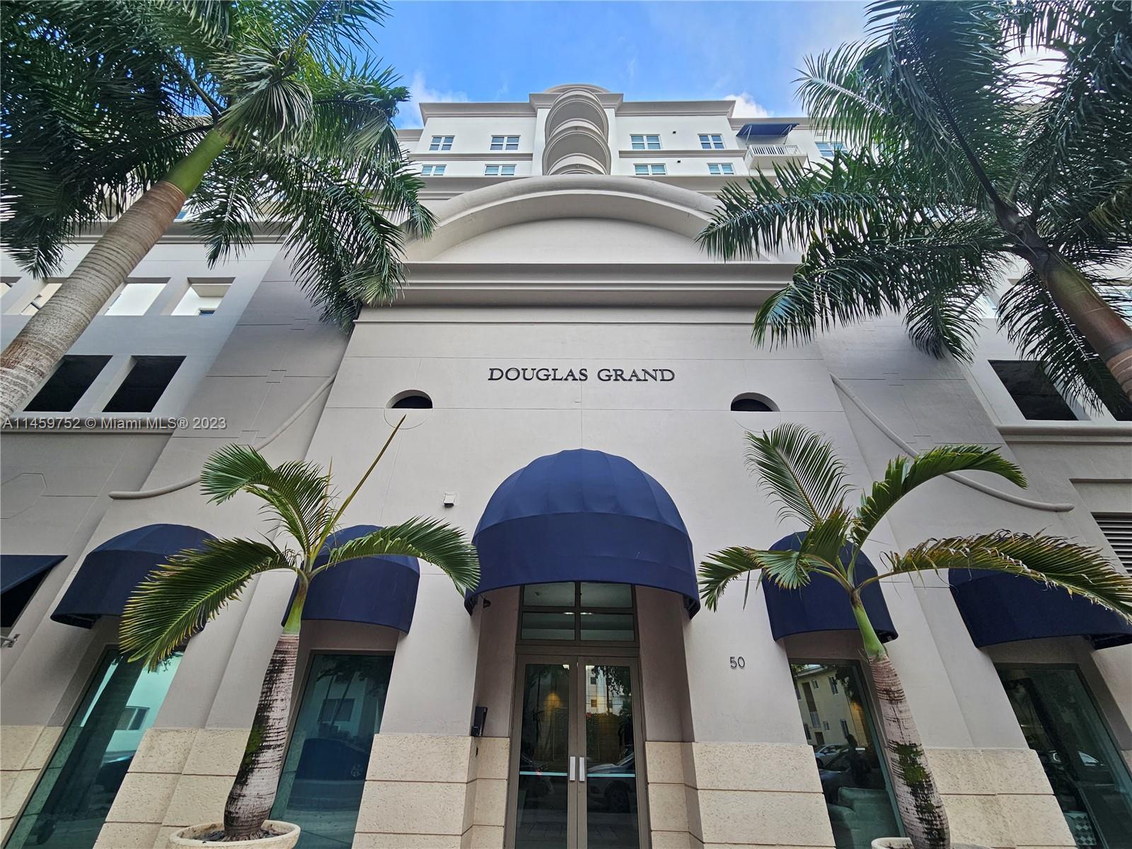 Photo of 50 Menores Ave #715 in Coral Gables, FL