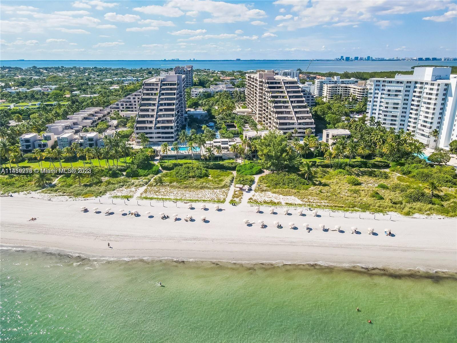 Photo of 201 Crandon Blvd #145 in Key Biscayne, FL