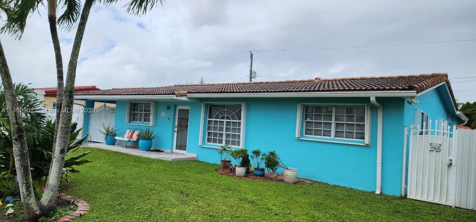 Photo of 1339 W 83rd St in Hialeah, FL