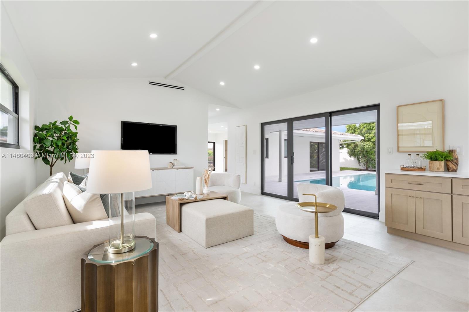 Photo of 1466 NE 55th St in Fort Lauderdale, FL