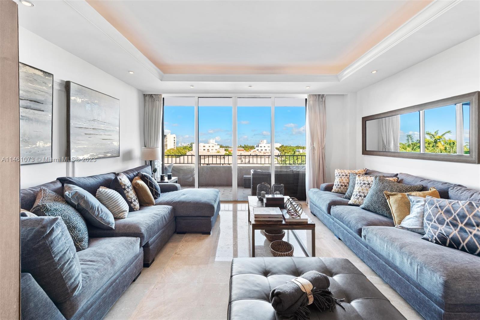 Photo of 151 Crandon Blvd #626 in Key Biscayne, FL