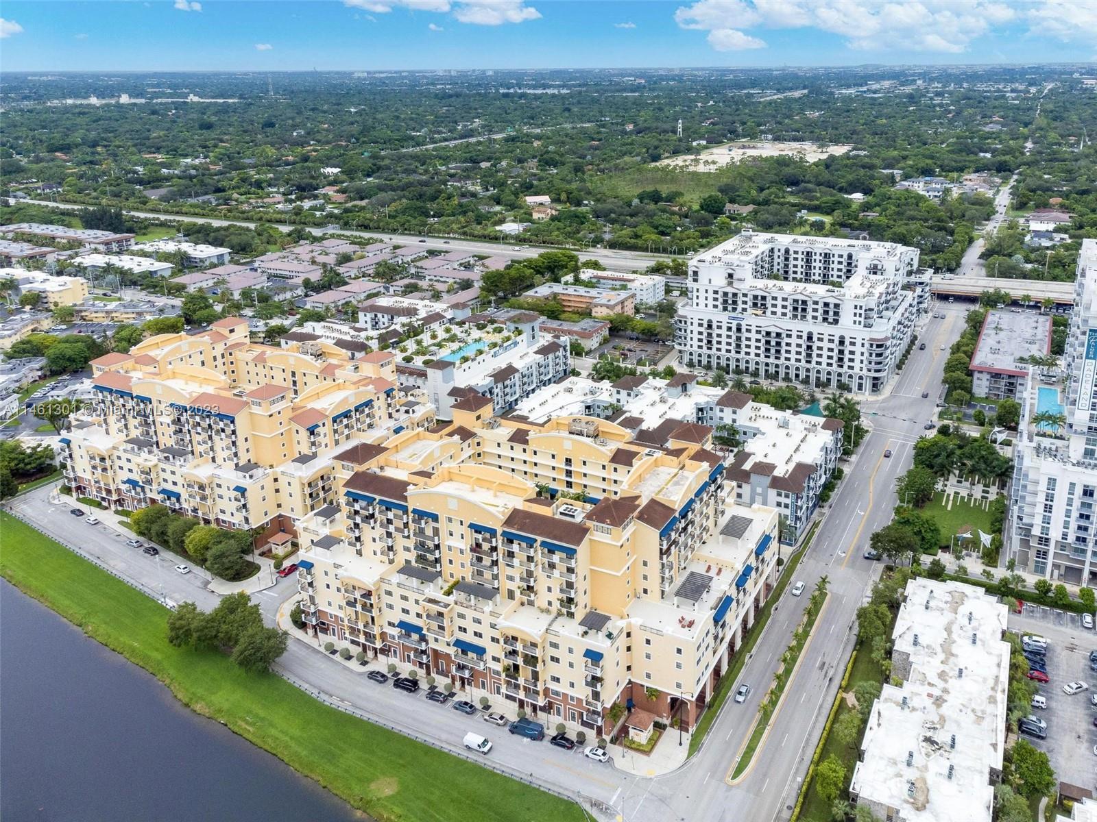 Photo of 8390 SW 72nd Ave #143 in Miami, FL
