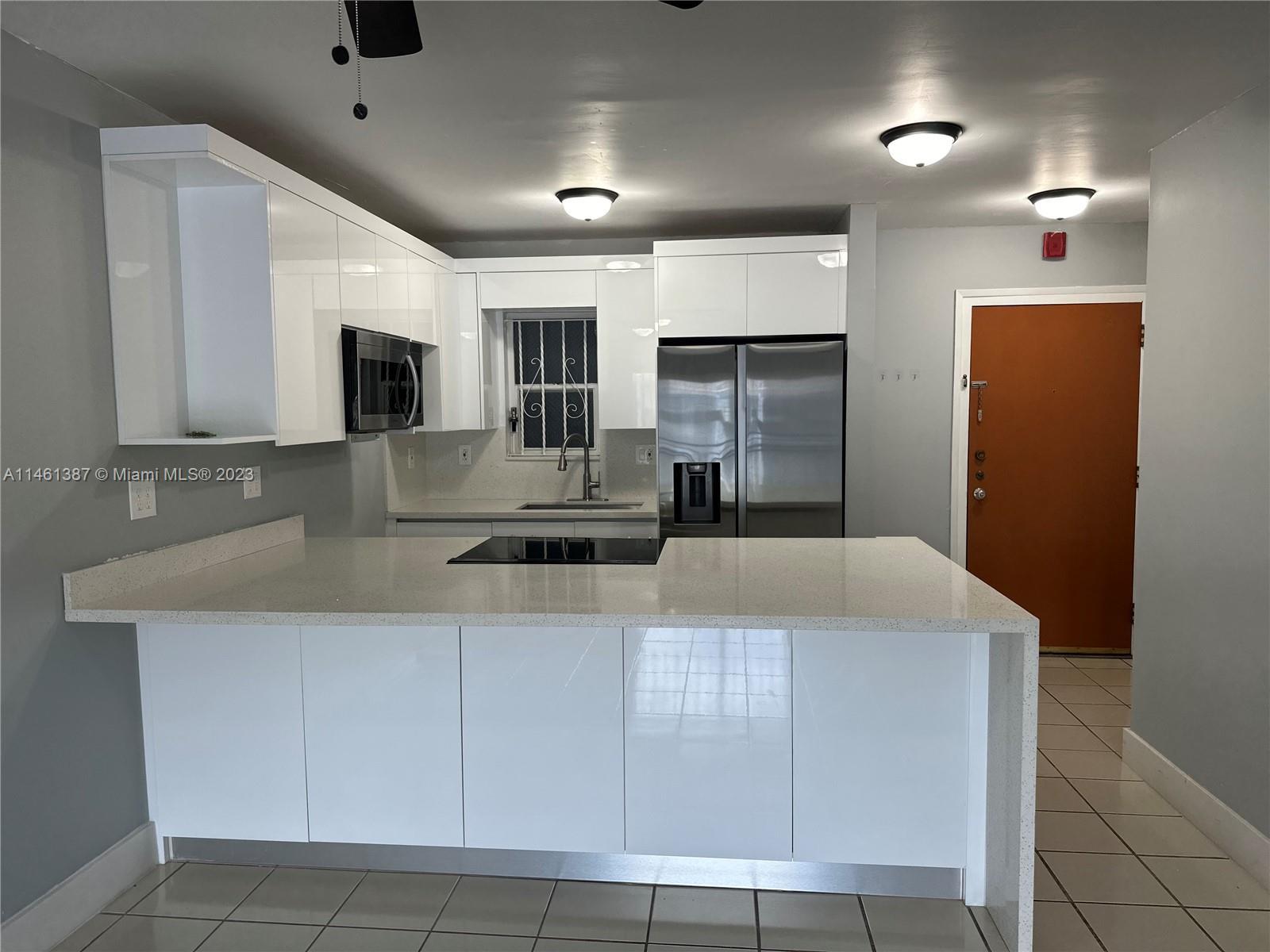 Photo of 145 SW 30th Ct #207B in Miami, FL