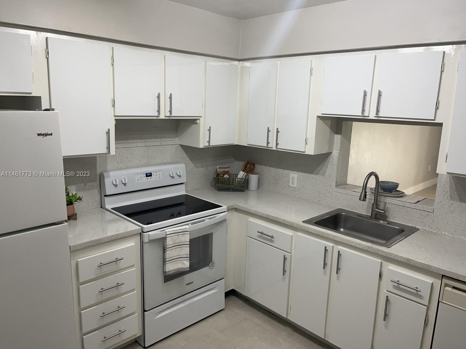 Photo of 11925 NE 2nd Ave #B408 in North Miami, FL