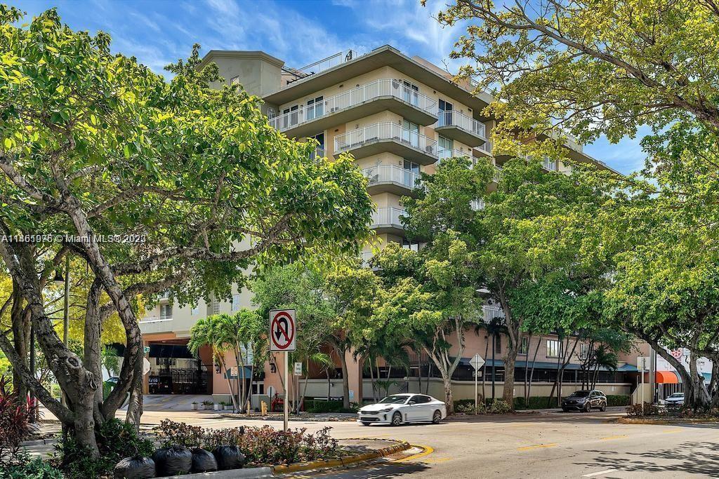 Photo of 1650 Coral Wy #608 in Miami, FL