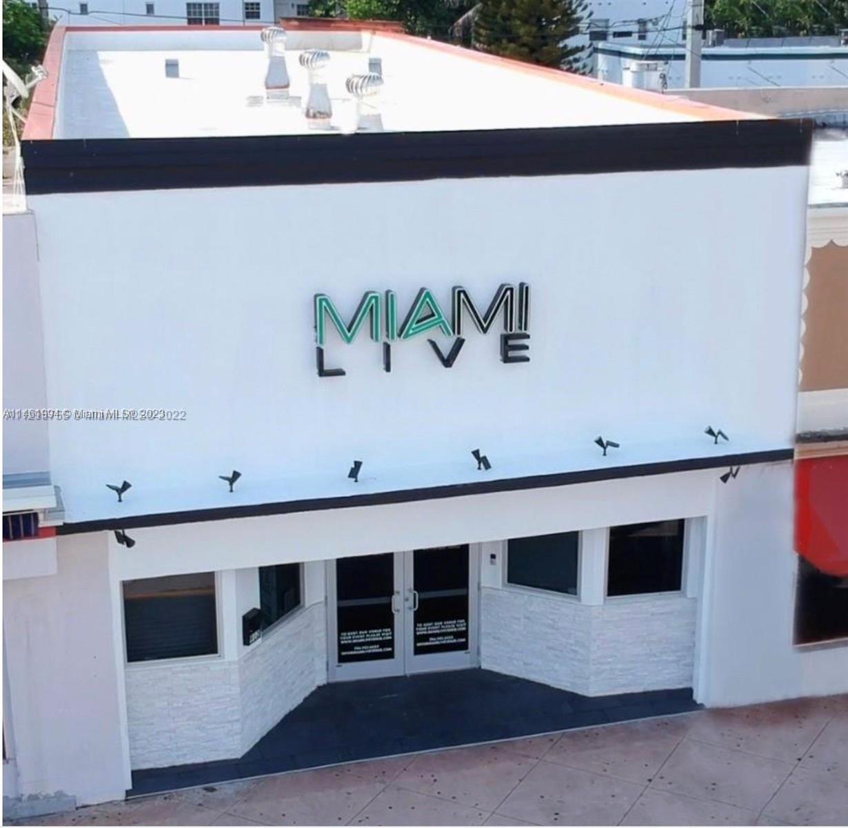 Photo of 912 71st St in Miami Beach, FL