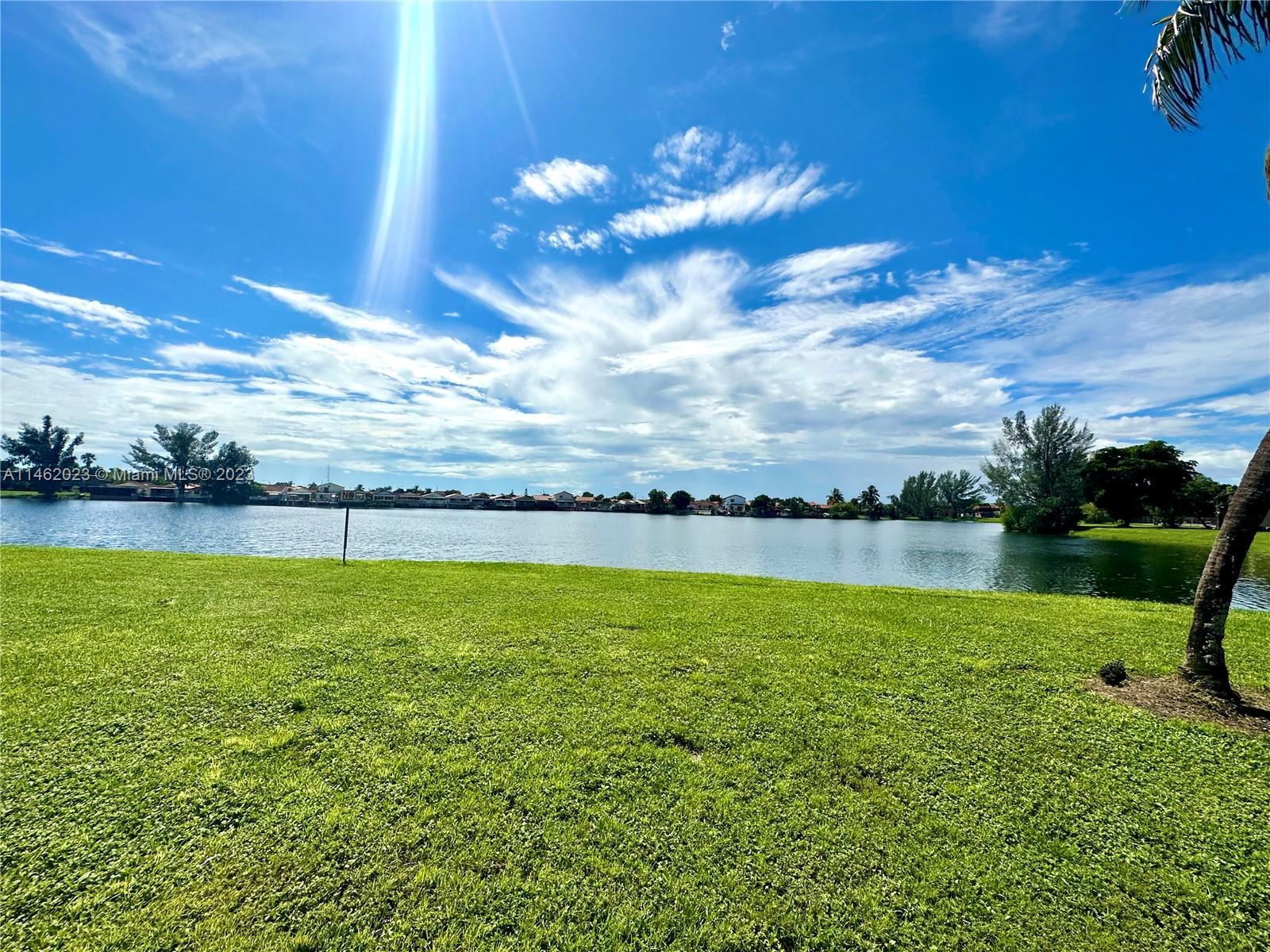 Photo of 2580 W 67th Pl #101-1 in Hialeah, FL