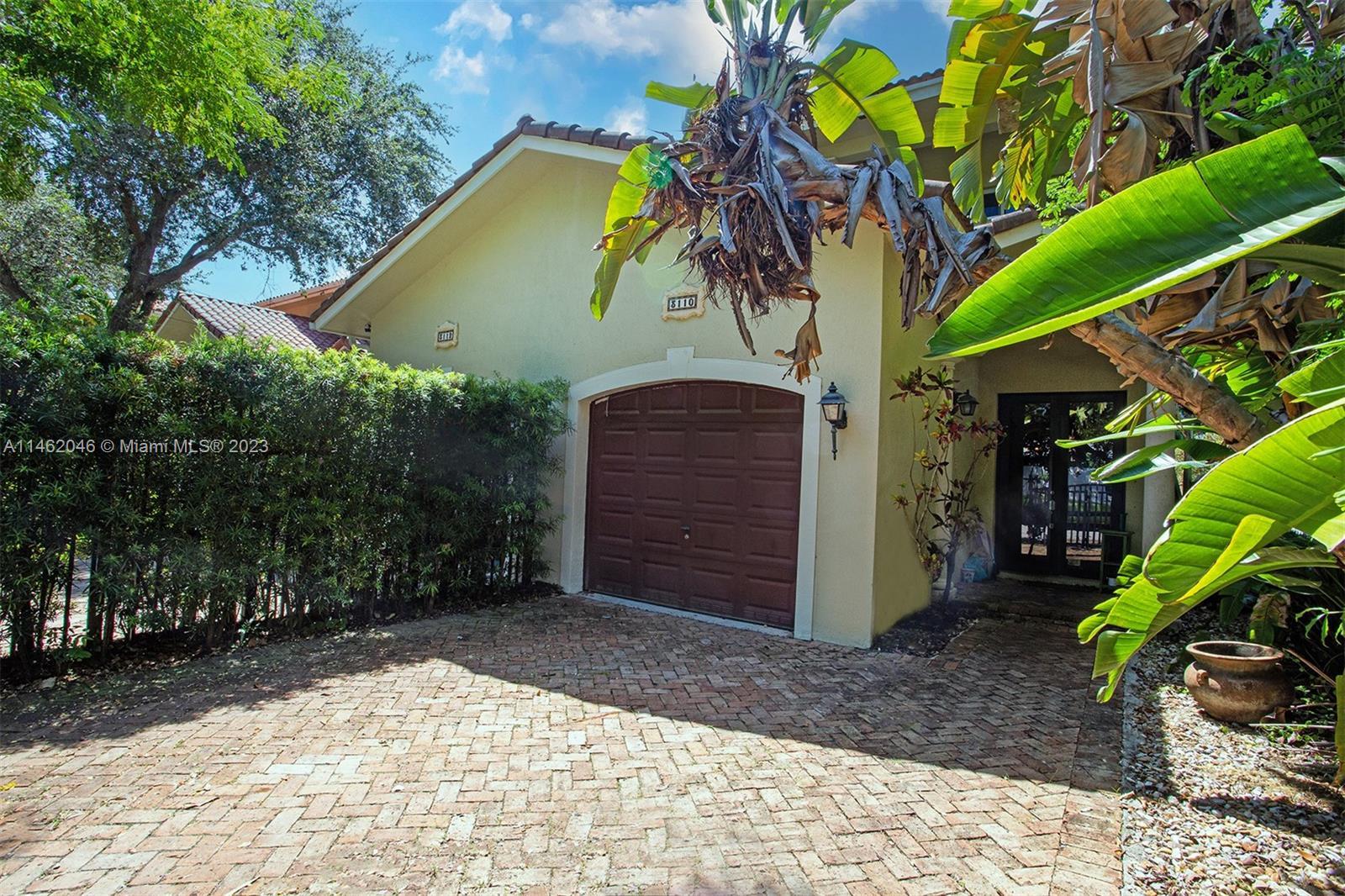 Photo of 3110 Ohio St in Miami, FL