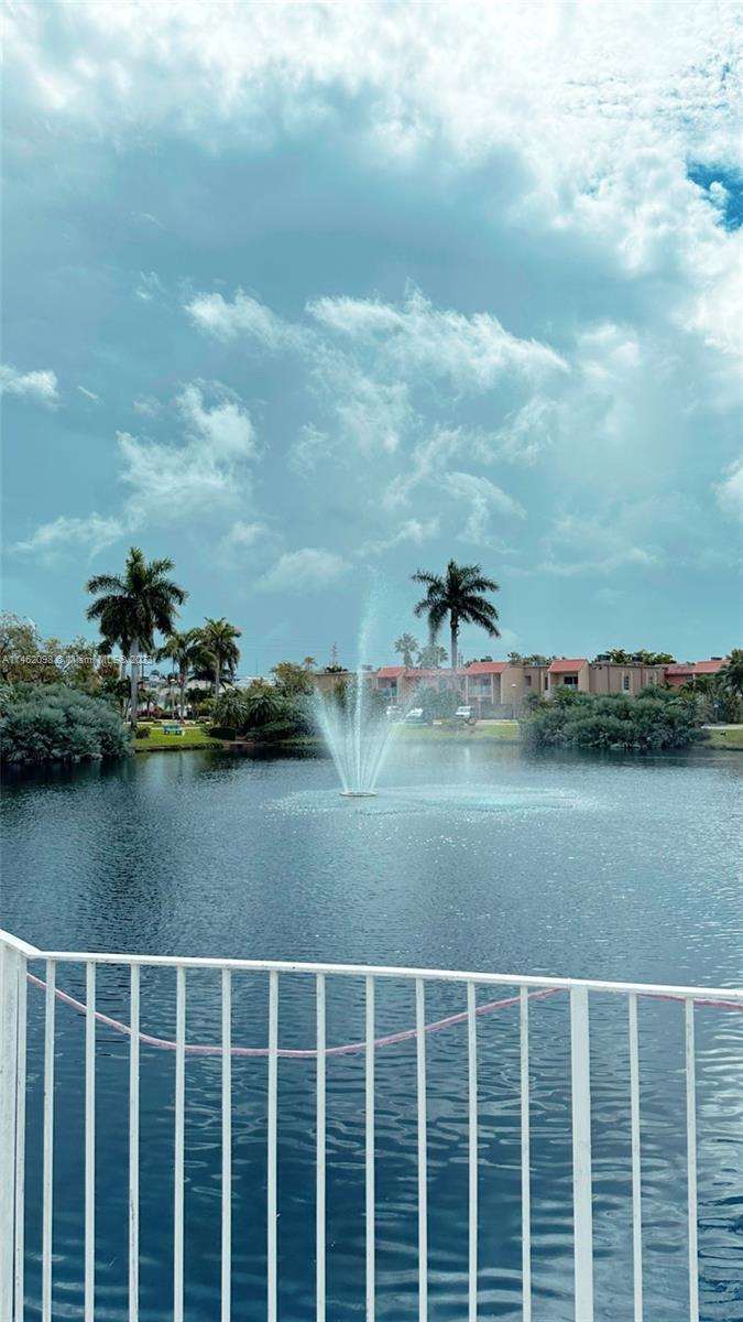 Photo of 4810 NW 79th Ave #302 in Doral, FL
