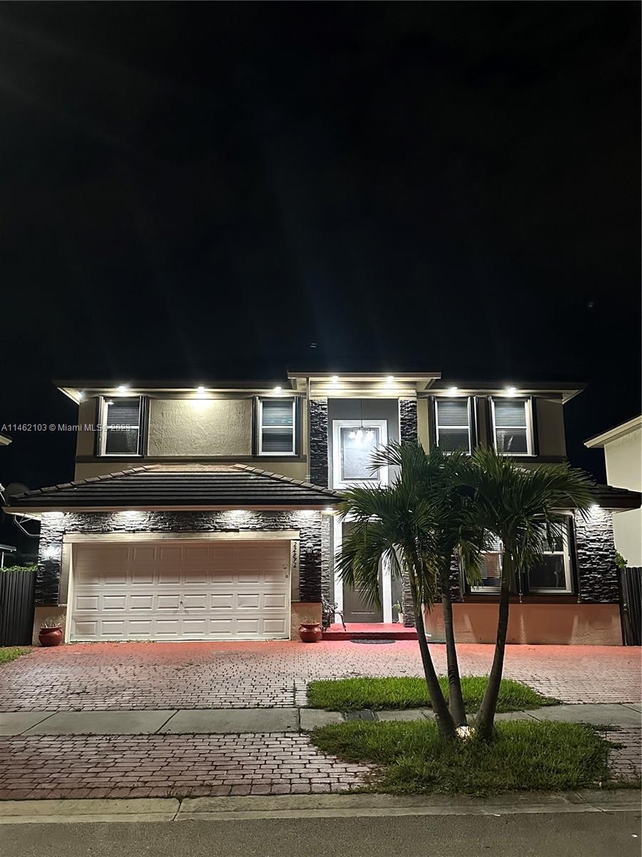 Photo of 22872 SW 115th Ave in Miami, FL