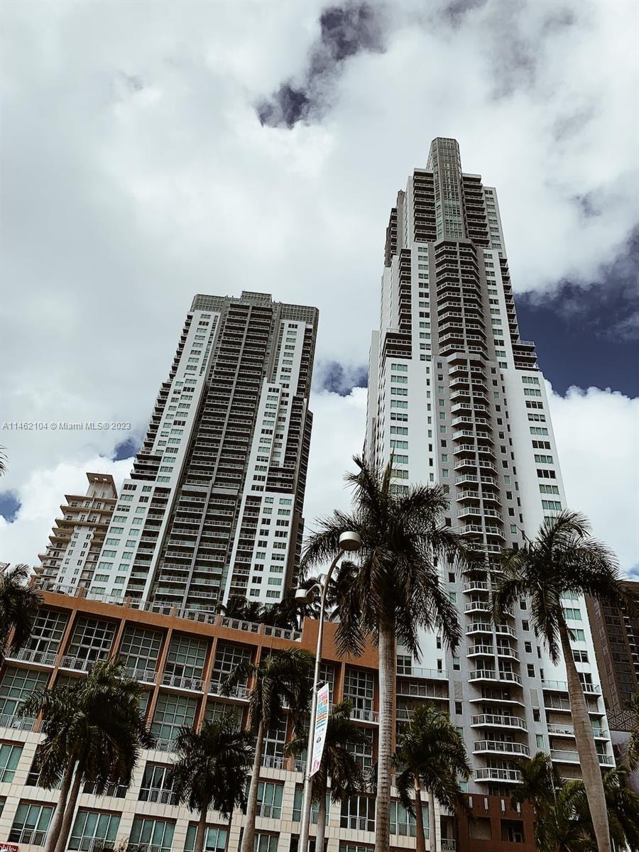 Photo of Address Not Disclosed in Miami, FL