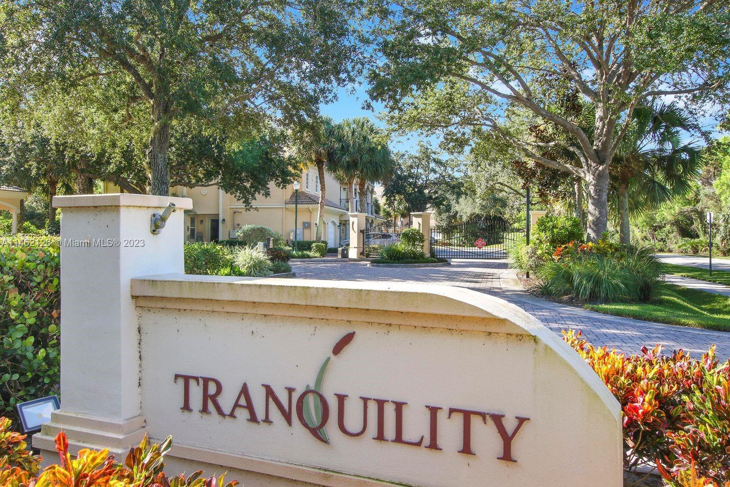 Photo of 12567 SE Old Cypress Dr #12567 in Hobe Sound, FL