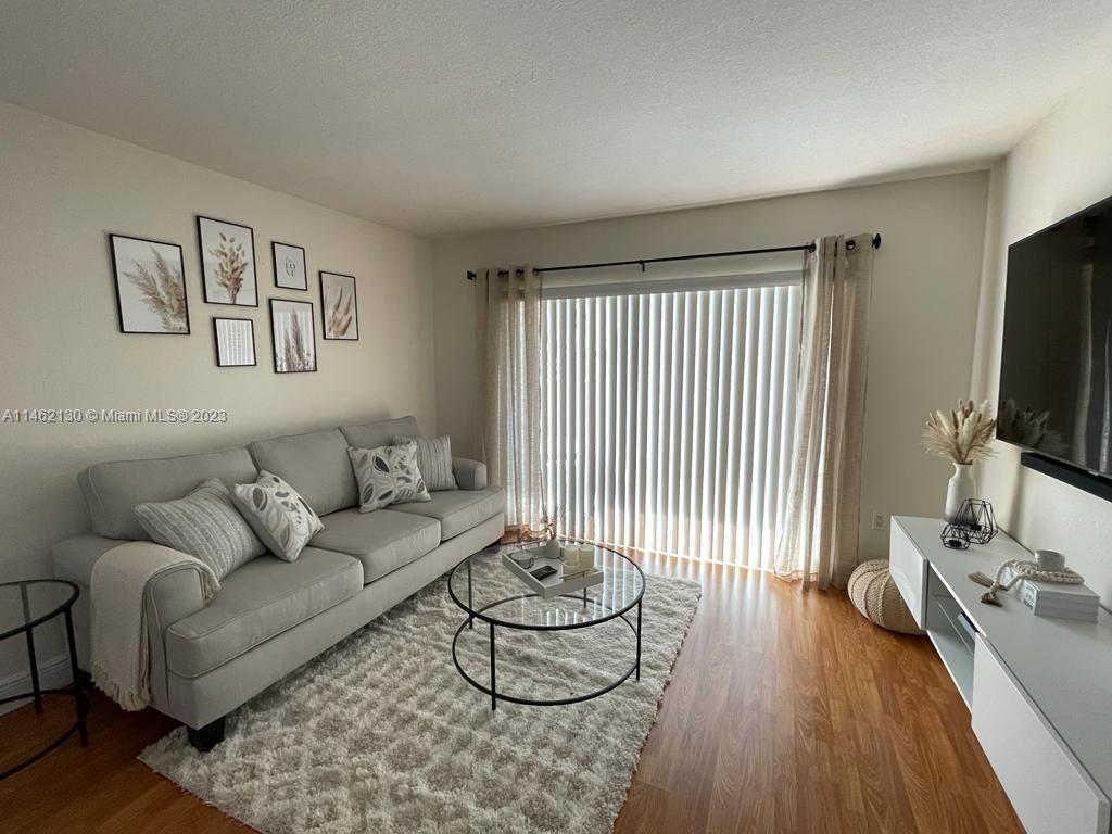 Photo of 5000 NW 79th Ave #106 in Doral, FL