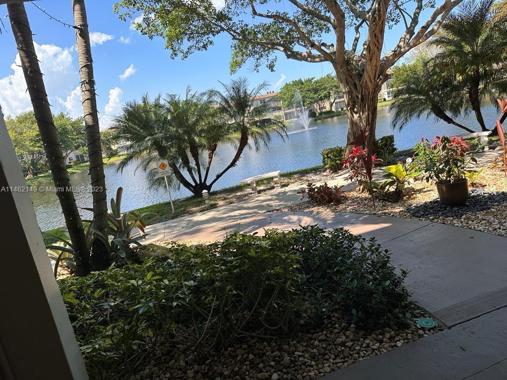 Photo of 5103 NW 35th St #501 in Lauderdale Lakes, FL