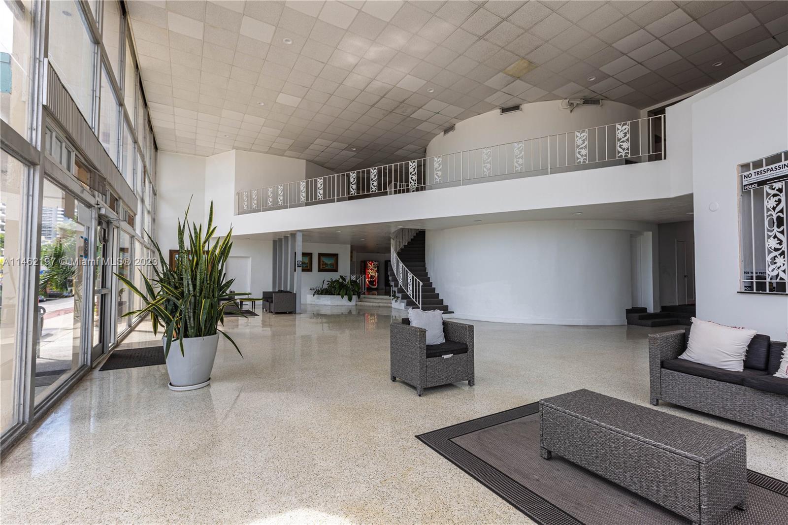 Photo of 6484 Indian Creek Dr #132 in Miami Beach, FL